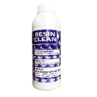 resin-clean_1_1